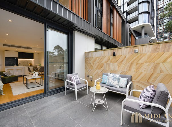 7 Marshall Avenue, St Leonards, NSW 2065