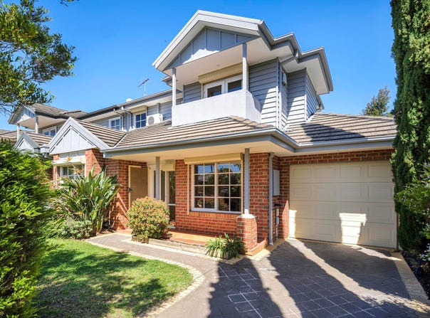 61A Southernhay Street, Reservoir, Vic 3073