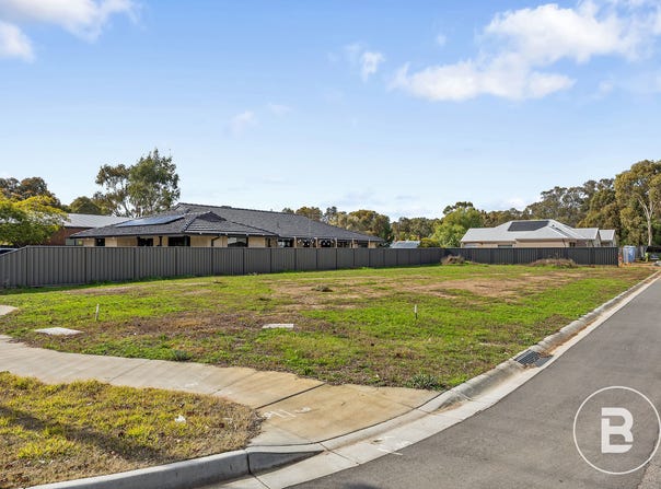 114 Goynes Road, Epsom, Vic 3551