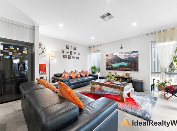 29 Nirvana Way, Willetton, WA 6155