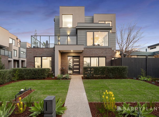 11/94 Brice Avenue, Mooroolbark, Vic 3138