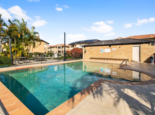 11/90 Webster Road, Deception Bay, Qld 4508