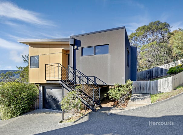 5/35A Quarry Road, Mornington, Tas 7018