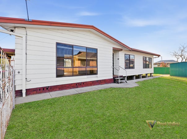 2 Hilda Lane, Tamworth, NSW 2340