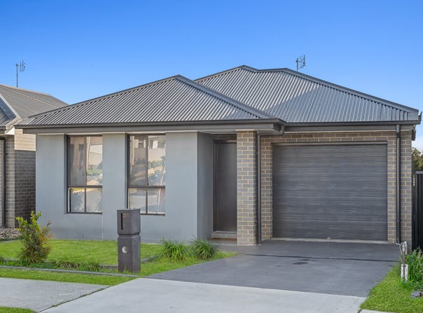 23 Landaise Road, Austral, NSW 2179