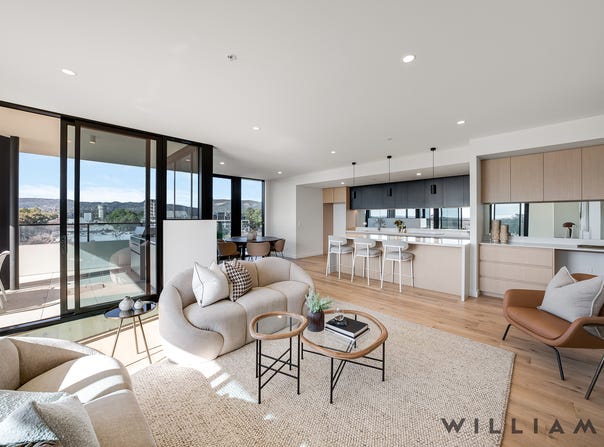 505/3 Church Avenue, Norwood, SA 5067