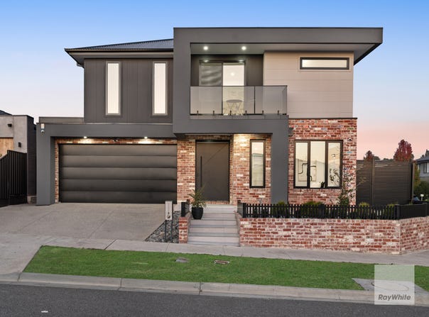 2 Fiero Court, Greenvale, Vic 3059