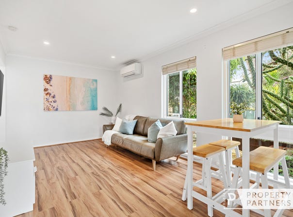31/75 Stanley Street, Scarborough, WA 6019