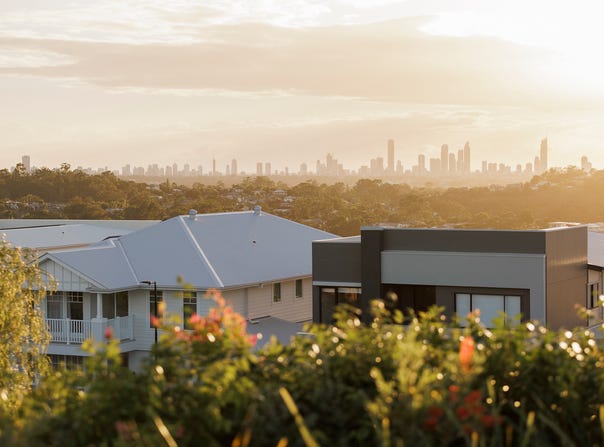 169 - 331 Hinkler Drive, Worongary, Qld 4213