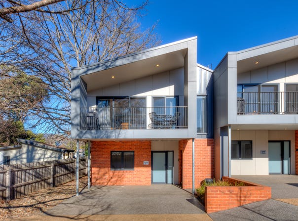 4/20 Wills Street, Bright, Vic 3741