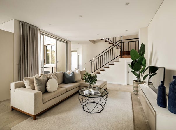2a  Undercliffe Road, Earlwood, NSW 2206