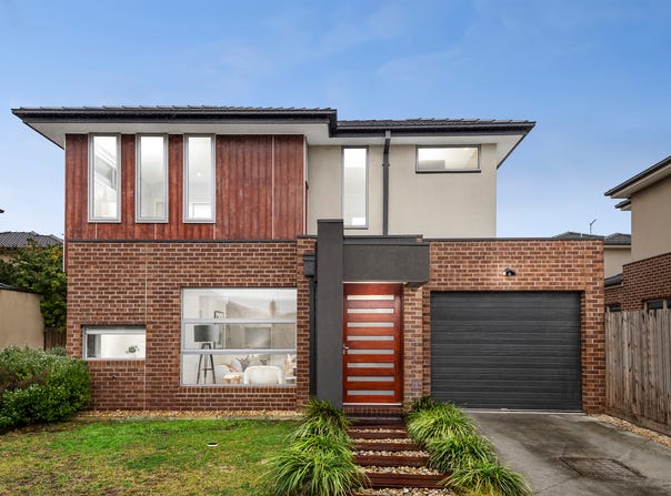 1/25 Clydesdale Road, Airport West, Vic 3042