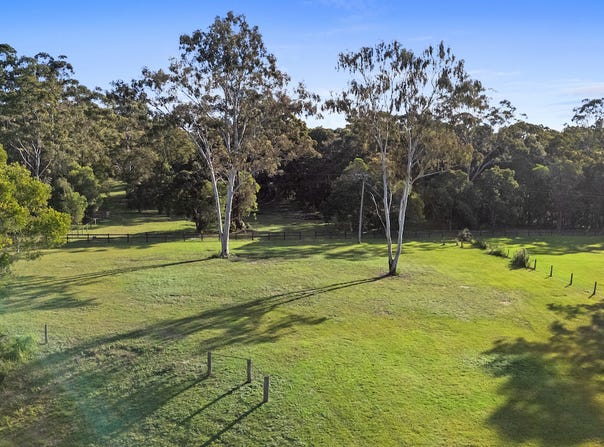 7 Ransome Street, Pomona, Qld 4568