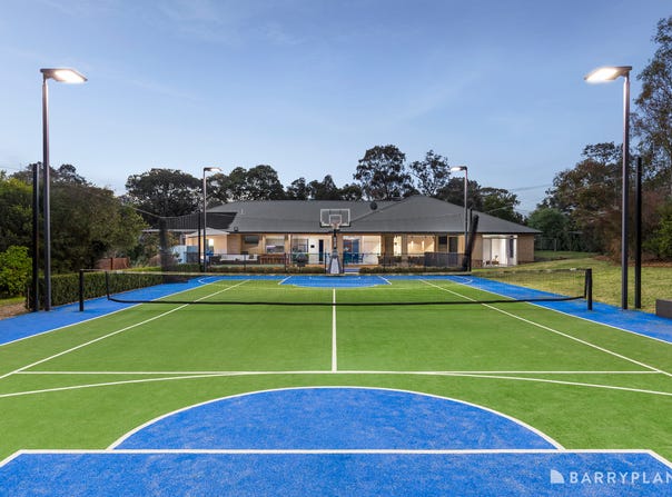 5 Browns Lane, Plenty, Vic 3090