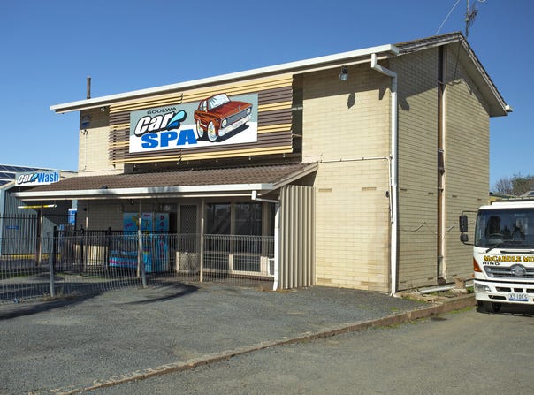 25-27 Hutchinson Street, Goolwa, SA 5214
