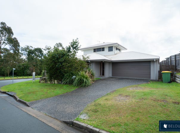 38 Vista Crescent, Pimpama, Qld 4209
