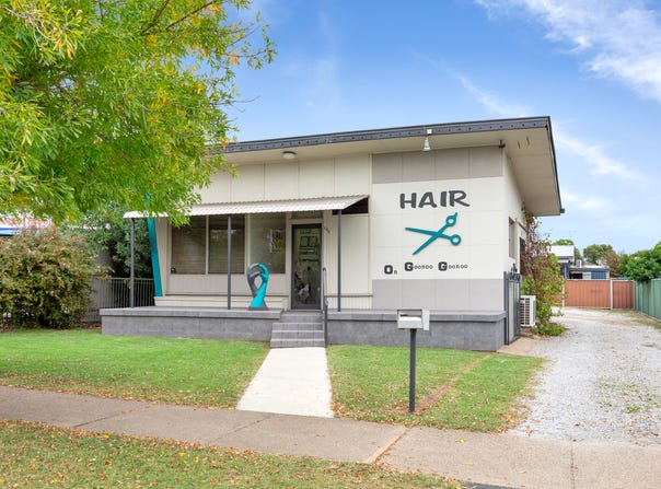 229 Goonoo Goonoo Road, Tamworth, NSW 2340