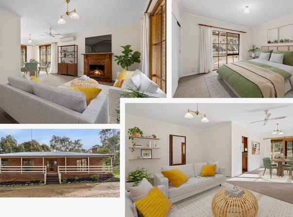 145 Common Road, Inverleigh, Vic 3321