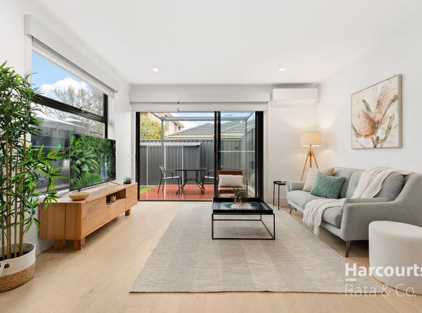 2/19 Cyprus Street, Lalor, Vic 3075