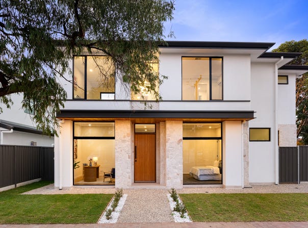 10 Rudford Street, Brighton, SA 5048