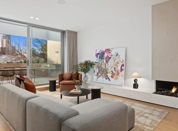 28 Grosvenor Street, South Yarra, Vic 3141