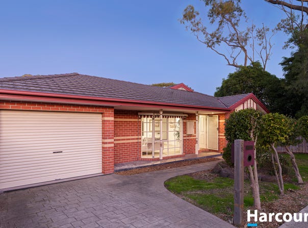 58 Paton Crescent, Boronia, Vic 3155