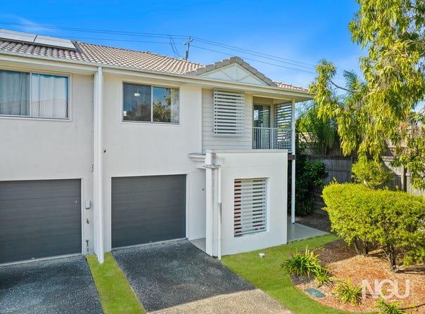43/2-24 Macarthy Road, Marsden, Qld 4132