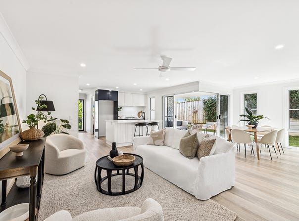 18 Longboard Street, Lennox Head, NSW 2478