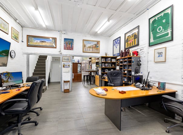 194 Elizabeth Street, Croydon, NSW 2132