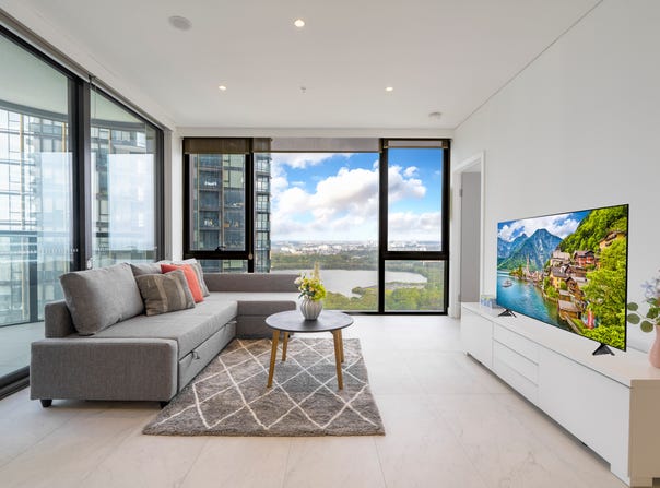 1903/35 Marquet Street, Rhodes, NSW 2138