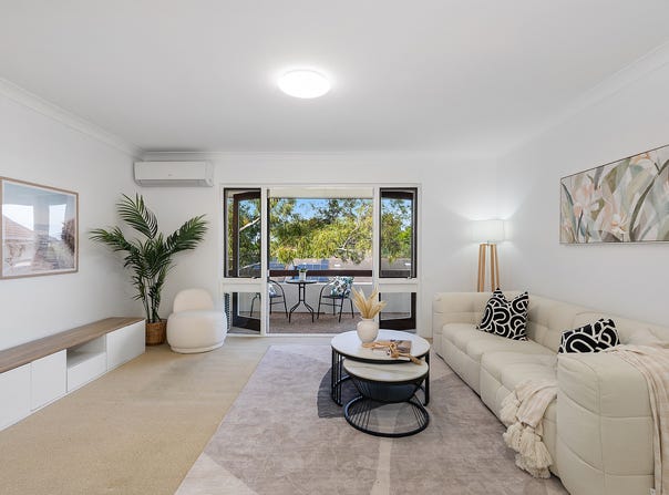 15/20 Charles Street, Five Dock, NSW 2046