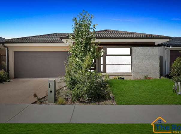 13 Northam Street, Mambourin, Vic 3024