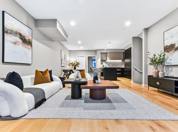 63 Calibre Retreat, Keysborough, Vic 3173