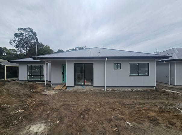 1 Reeman Court, Ellen Grove, Qld 4078