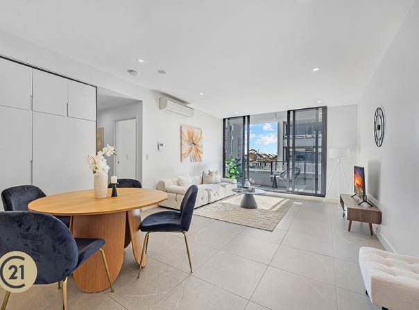 G637/1 Broughton Street, Parramatta, NSW 2150