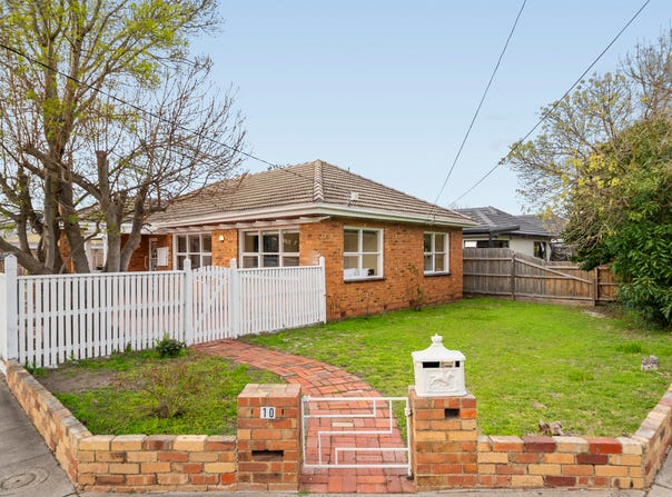 10 Wards Grove, Bentleigh East, Vic 3165