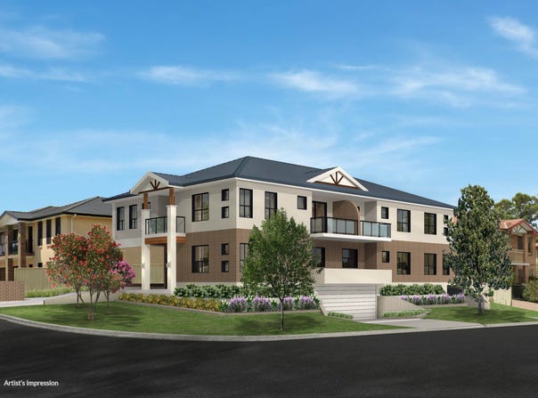 2 Notley Street, Mount Druitt, NSW 2770