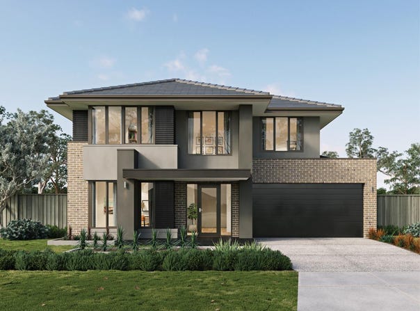 Lot 69 Marigold Street, Rochedale, Qld 4123