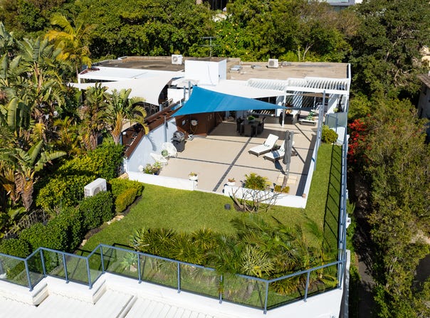 24/27-29 Sturdee Parade, Dee Why, NSW 2099