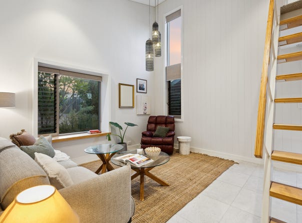28B Carrington Street, Palmyra, WA 6157