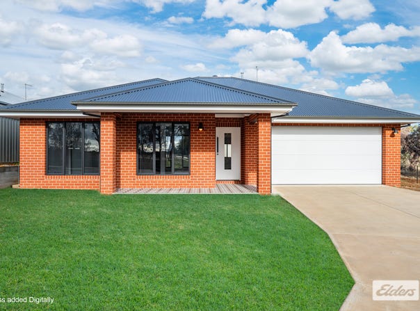39 Bowerbird Court, Thurgoona, NSW 2640