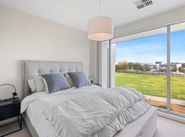 17 Penang Lane, Lightsview, SA 5085