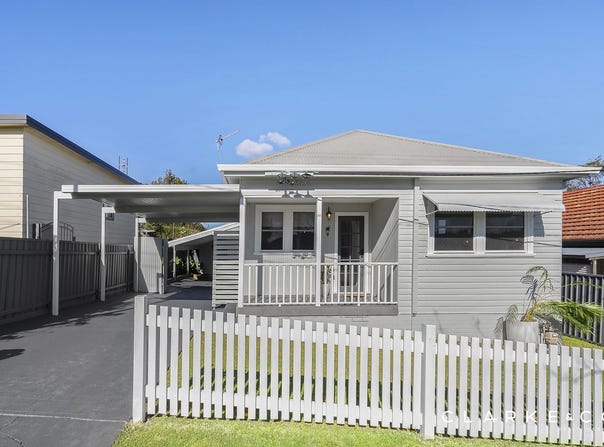 9 Perks Street, Wallsend, NSW 2287