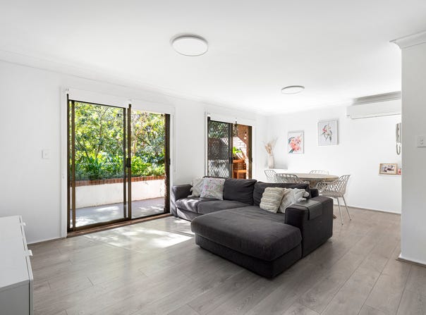 1/35 Gladstone Street, Newport, NSW 2106