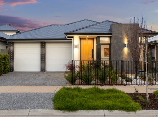 14 Leo Street, Virginia, SA 5120