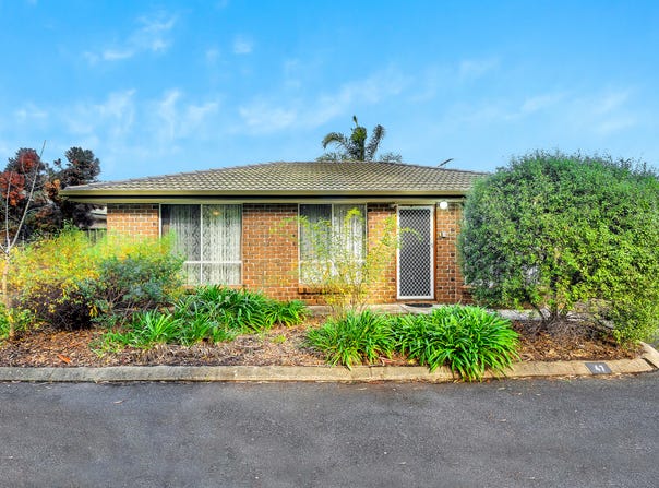 47/129 Smart Road, Modbury, SA 5092