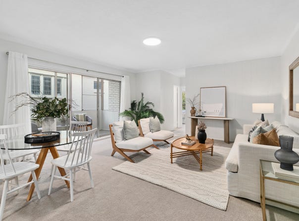 5/20 Arcadia Street, Coogee, NSW 2034