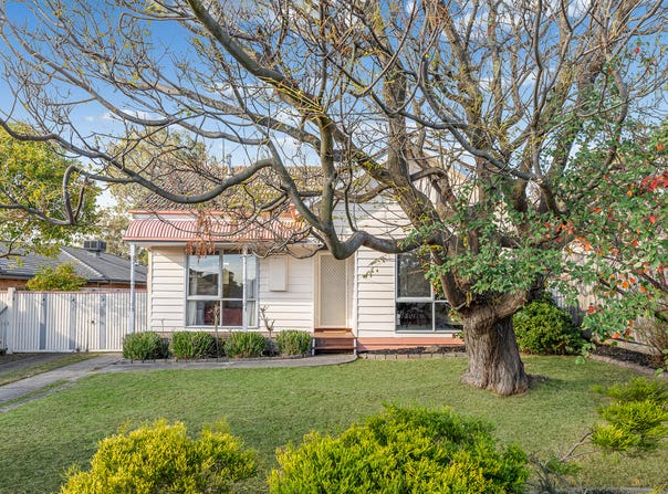 6 Stephens Street, Burwood, Vic 3125