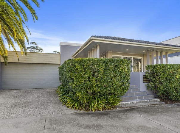 7 Grasslands Avenue, Terrigal, NSW 2260