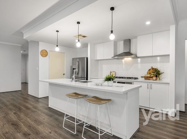 7 Plumosa Avenue, Beeliar, WA 6164